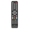 Television Remote Control TV Controller for TCL/HYUNDAI/EKT/HKPro/VISIVO/KALLEY