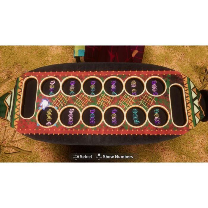 That's My Family - Family Fun Night Jeu Nintendo Switch