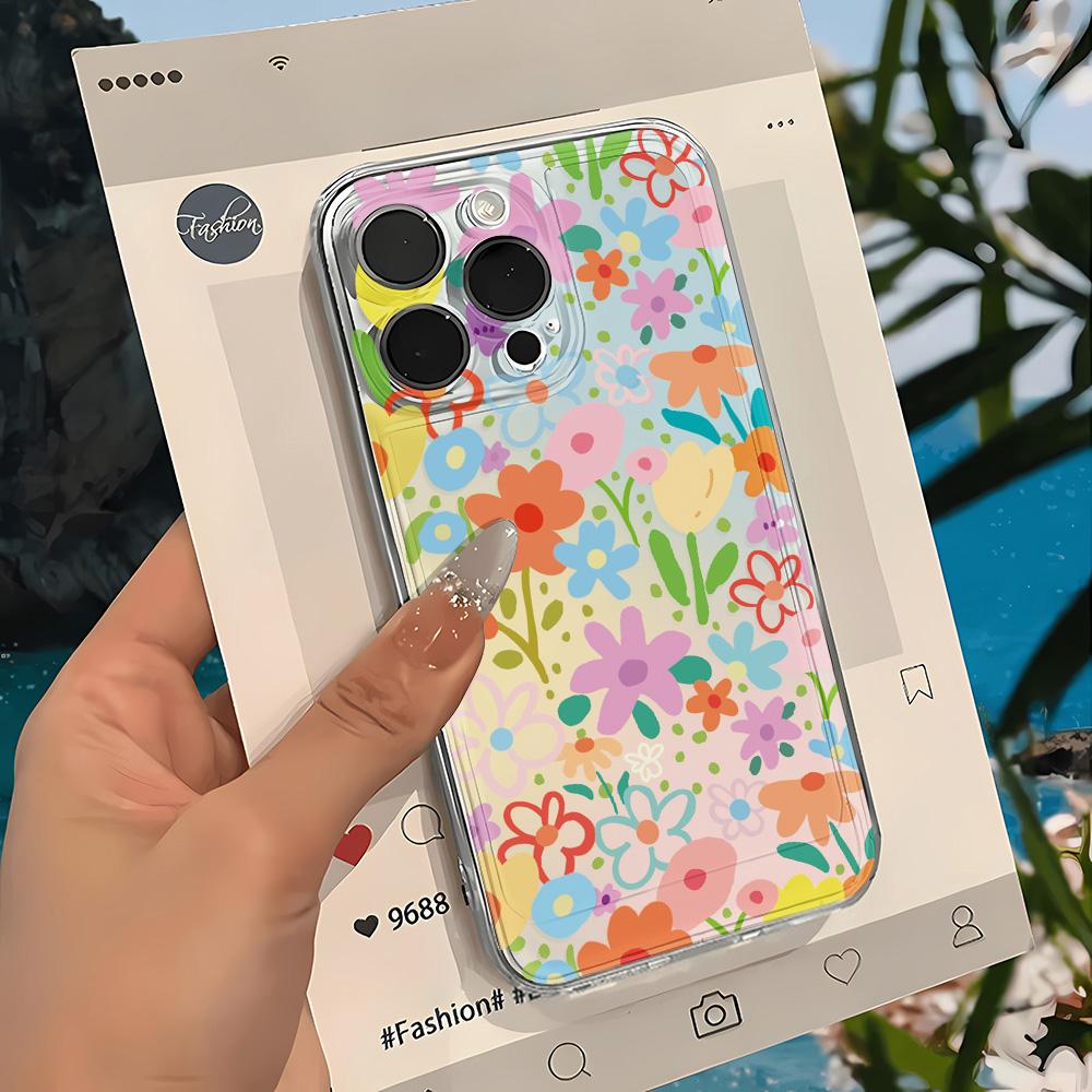 Чехол для телефона для iPhone 11 12 13 14 15 16 17 Pro Max Чехол Samsung A36 A56 A06 A05 A15 A55 Чехол Xiaomi 11 12 Redmi 12C Note 11 12 13 9 10 C65 Милый