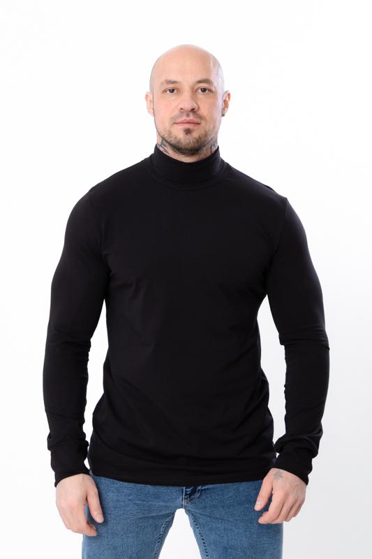 Пуловер (Мужской) Любой сезон 8043-036 HC