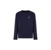 Свитер MAGLIA GIROCOLLO