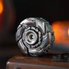 Новый EDC Нержавеющая сталь Cranky 08 Фиджет-спиннер Снятие стресса Антистресс Игрушка для взрослых и детей Развитие концентрации Интеллекта