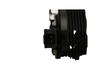 Ft56313 Fast Air Conditioning Compressor