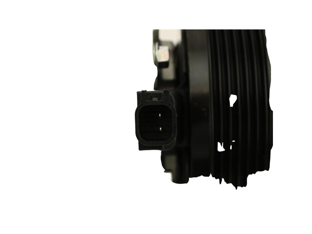 Ft56313 Fast Air Conditioning Compressor