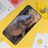 КЕЙС ДЛЯ РЫБАЛКИ НА КАРПА ДЛЯ Samsung Galaxy A53 A33 A23 A13 A06 A56 A16 A36 A55 A35 A17 A54 A34 A14 A52 A32 A15