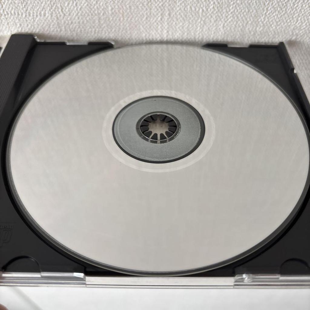 [USED] Dubb Sak Bad to the Bone