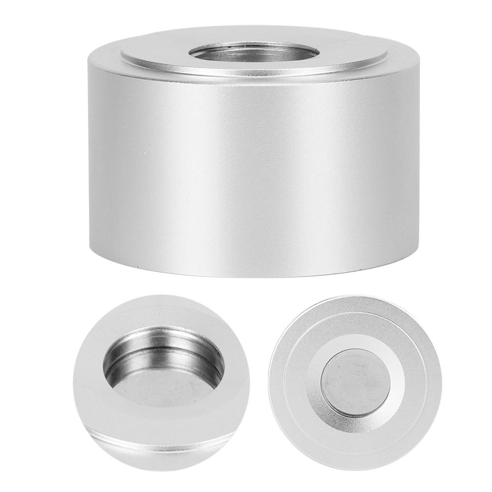 15000GS Извлекатель тегов Магнит Съемник Противоугонный Разблокировочный Пряжка Устройство для Супермаркета Магазин Одежды