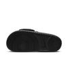 Nike Мужские шлепанцы Offcourt Adjust
