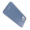 Sc Silicone Case Realme 9 4G/9 Pro+ Blue