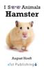 Книга Hamster