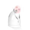 Jindao Nano Ionic Facial Steamer