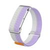 Спортивный плетеный нейлоновый ремешок для часов Google Fitbit Air Loop Браслет Дышащий ремешок Напульсник