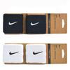 Браслет Swoosh Classic Band Наручный ремешок II5301-010 II5301-101