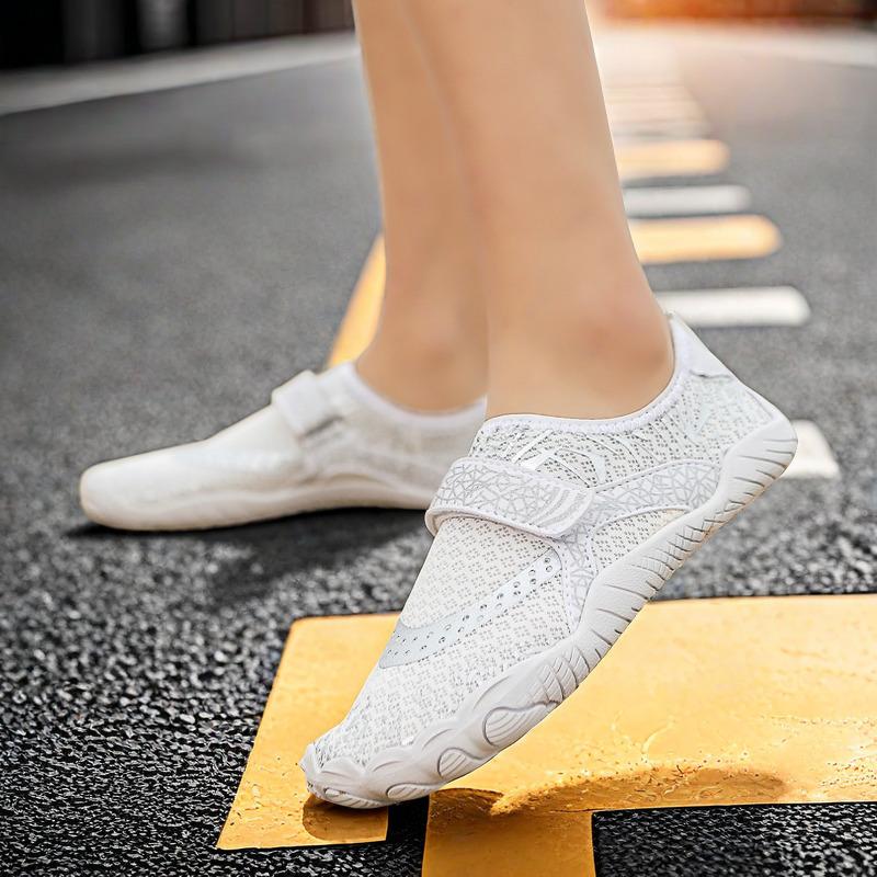 Летние сандалии для женщин на танкетке женские тапочки обувь детская повседневная женская обувь дешевые женские кроссовки Confors велосипед теннис