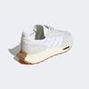 adidas Оригинальные повседневные кроссовки RETROPY E5