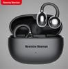 Newman TWS-X3 Pro Wireless Open-Ear Clip-On Earphones
