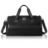 Сверхлегкая дорожная сумка-даффл Samsonite