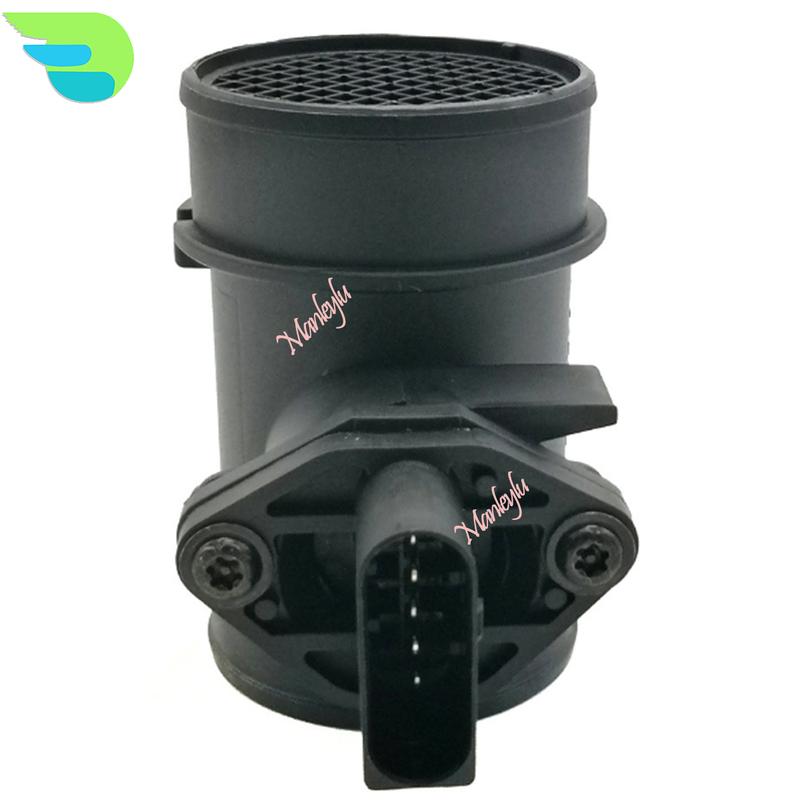 Air flow meter For 0 280 218 053 0280218053 377906461 377 906 461