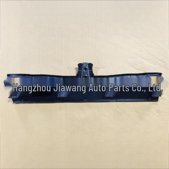 Подходит для Toyota 2009 RAV4 Задняя поддержка днища 58302-0R020