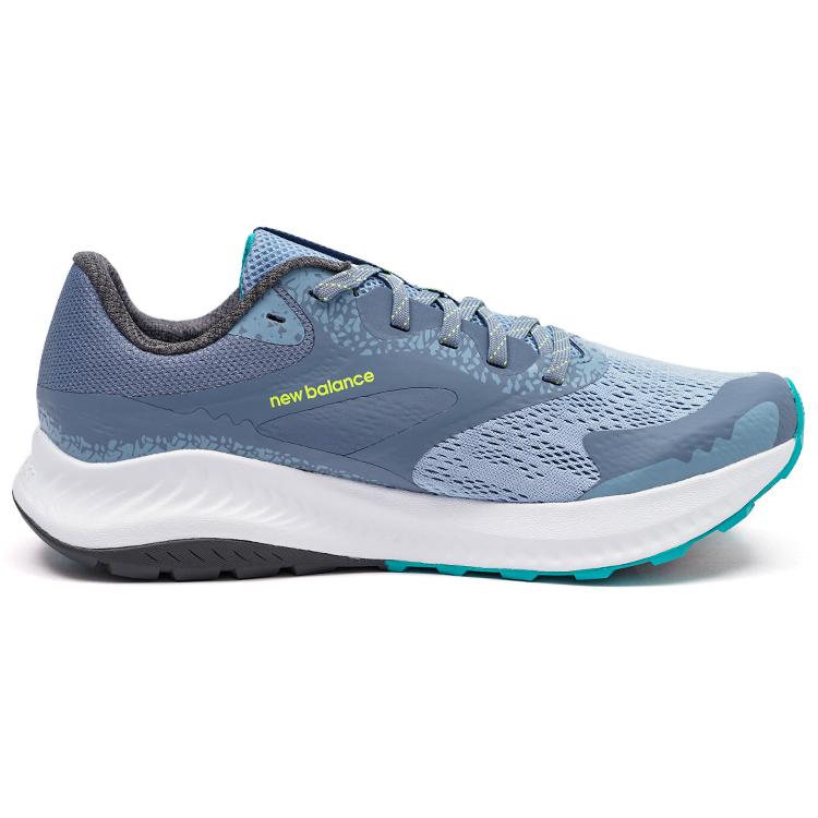 New Balance Dynasoft Nitrel V5 MTNTRLY5