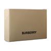 Burberry My Boysenberry Black Version Women's Perfume Oriental Potpourri Accord Parfum Jasmine Peach Patchouli