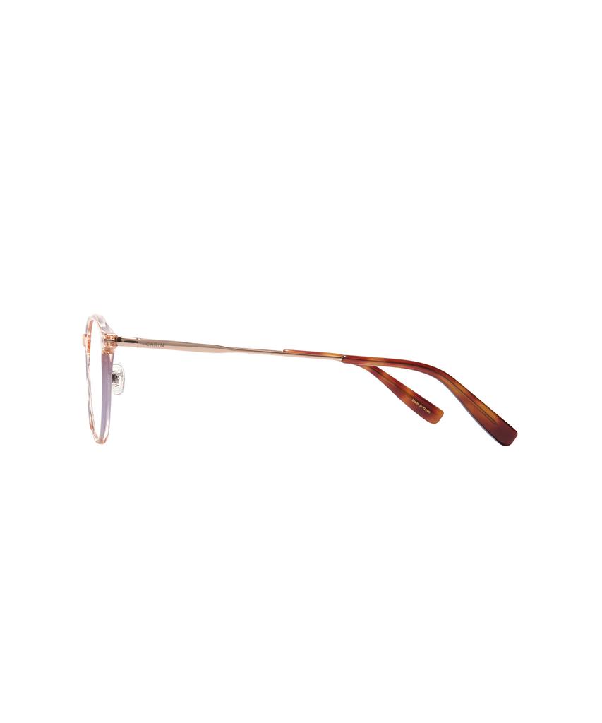 Kalin [Blue Light Lens] Air 3A C3