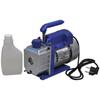 VidaXL Single-Stage Vacuum Pump 50 L / Min