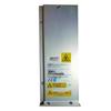 ZTE ZXMP S200 PWC Communication AC Power Module