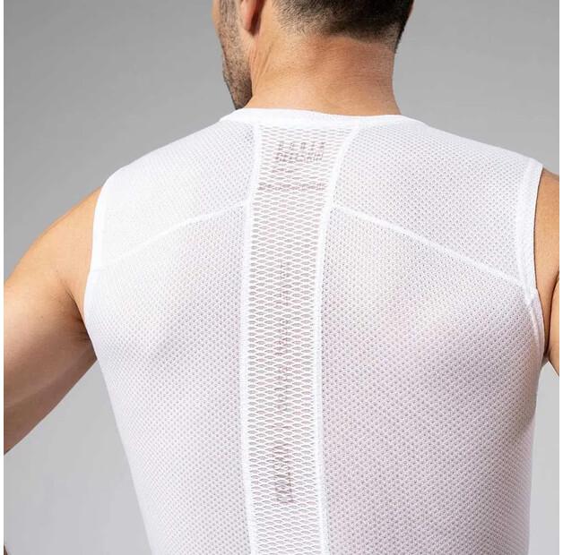 Gobik Sleeveless Base Layer Cell Skin
