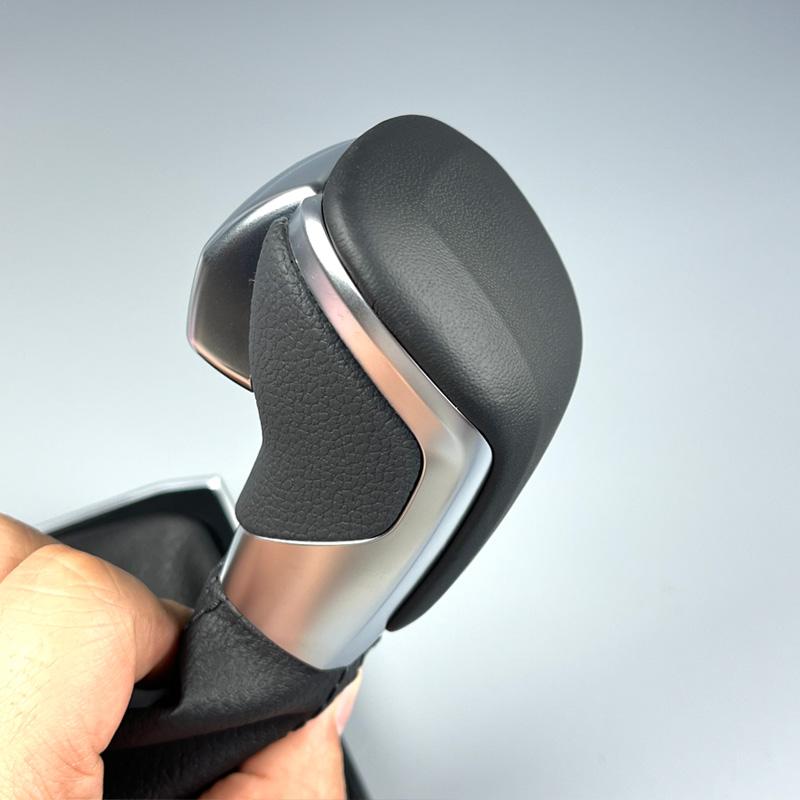 Новый OEM ручка переключения передач рычаг переключения передач для VW Tiguan L 2017-2018 5NG 713 203 5NG 713