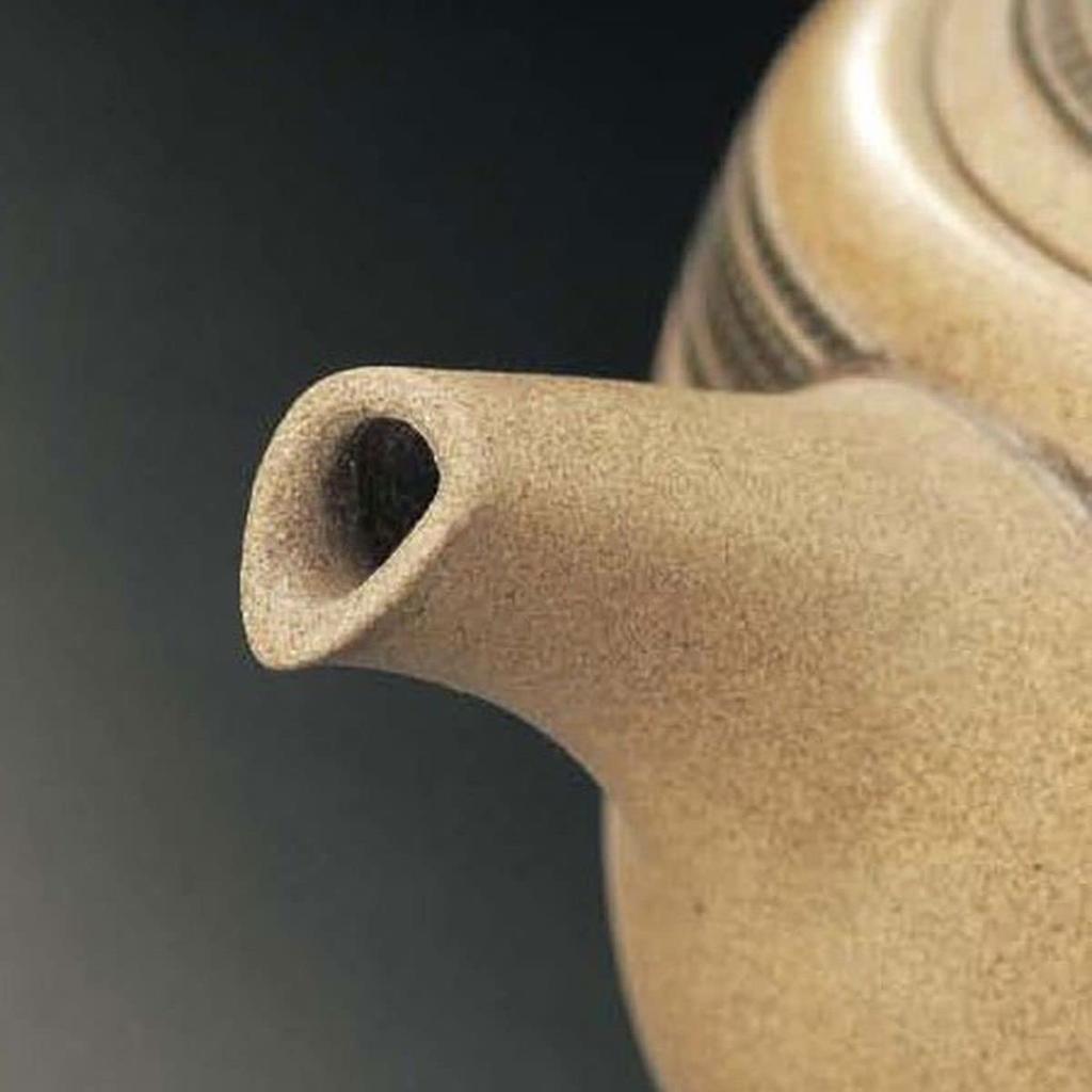 Токонамэ Керамеш с чаем Сделано в Японии J-kitchens Чайник коммерческого класса, Посуда, Сетка, Ситечко, 630 мл,