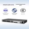 Huawei Kunling S5735S-L24ST4X-A3 10 Gigabit Ethernet Switch