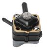 Подвесной топливный насос 397839 391638 395091 397274 Замена для Johnson Evinrude 6 л.с. 8 л.с. 9,9 л.с. 15 л.с. 1981-1992