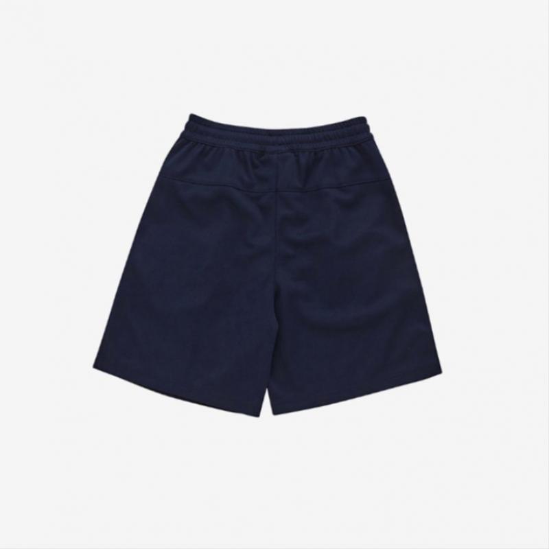 New Balance Детская спортивная одежда из полиэстера B1 Nk9yf2834u 10 19