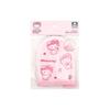 SANRIO Hello Kitty перчатка для умывания лица