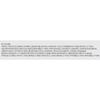 Rom&Blur Fudge Tint, 02 Rosiental, 5 г, 1 шт.