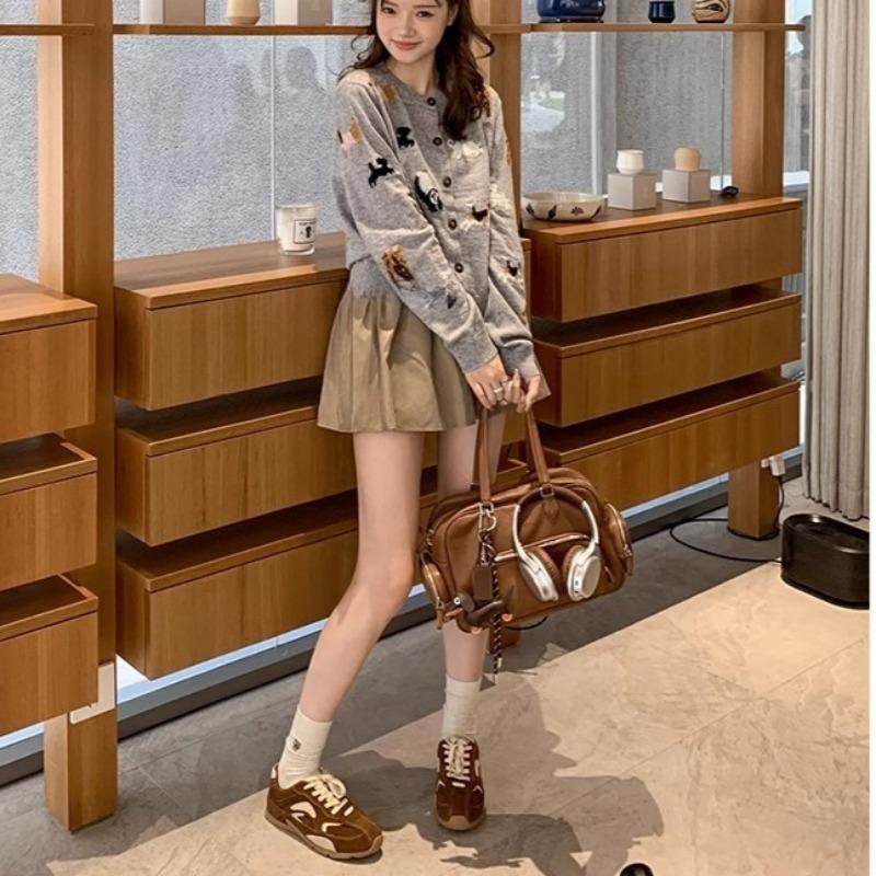 Подходящие по цвету шнурки, повышающие тонус обуви для отдыха, спорта и моральной подготовки, натуральная кожа, обувь Forrest Gump