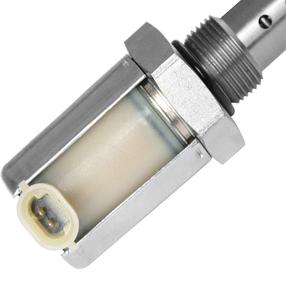 Для Ford Diesel 2003-2010 Клапан IPR 6.0L V8 Регулятор давления впрыска Cm5126