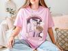 Evil Queen Wickedly Delicious Fresh Baked Pies Shirt Fresh Baked Pies Shirt Magic Kingdom Tee Disney Family Trip
