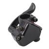 Thumb Accelerator Controller Throttle Wire Cable Assembly Fit For Motorcycle ATV Dirt Bike