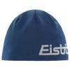 Eisbar 365 MU RL, Unisex Blue Cap