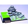 Doyusha 1/500 Japanese Castle JOYJOY Collection Matsue Castle Plastic Model JJ-11