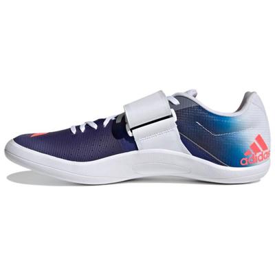 Adizero Диск-молот GY0915