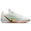 (WMNS) Nike Sabrina 3 EP 'Silencer' Женские HF2882-100