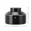 Прочный мини-регулятор громкости 3,5 мм M1, Plug and Play, ручка регулировки громкости 3,5 мм, активное управление, домашняя аудиосистема