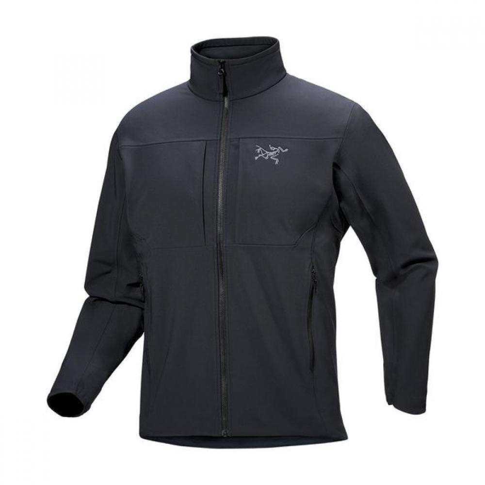 Arc Teryx Gamma Mx Jacket Men Ajpfm08486