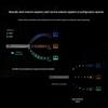 Ruijie RG-EG109G-P Multi-Service Business Gateway (CN version)