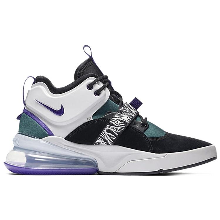 Nike Air Force 270 'Carnivore' Men's AH6772-005