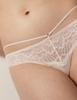 Sessy Thong