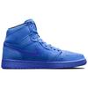 Jordan 1 Retro High Blue Void Женские Jordan AH7389-400
